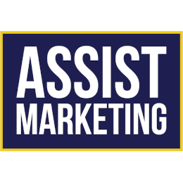 Assist Marketing