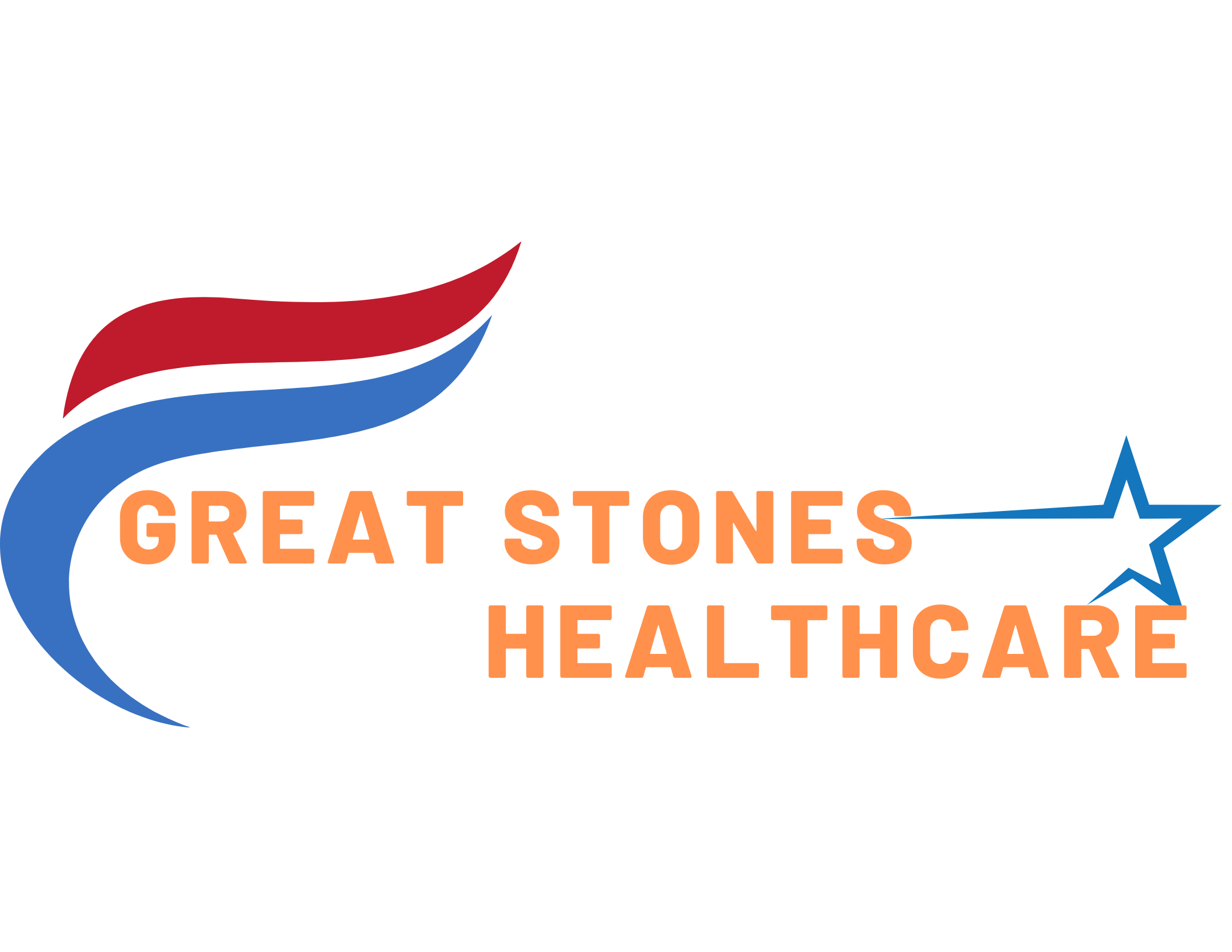 StaffConnect staffconnect