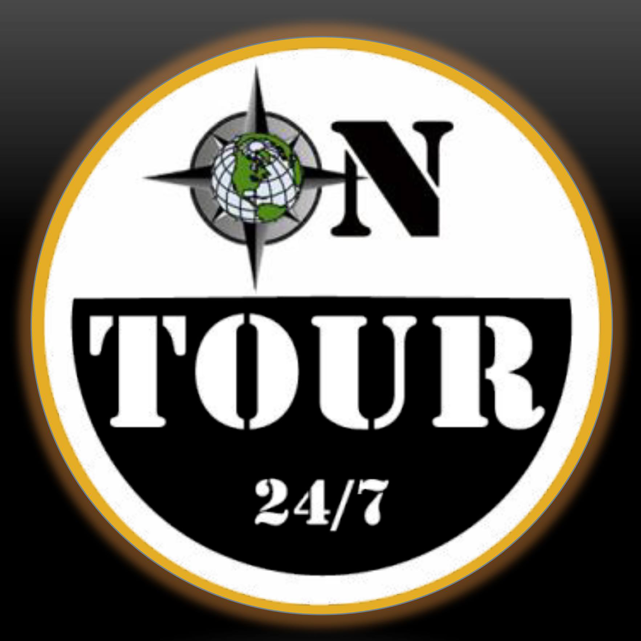 tour 24 company
